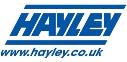Hayley Group - Online shop Hayley.co.uk logo